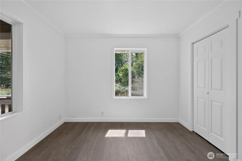 Property photo for 14217 Ave Se 196th, Renton photo 14