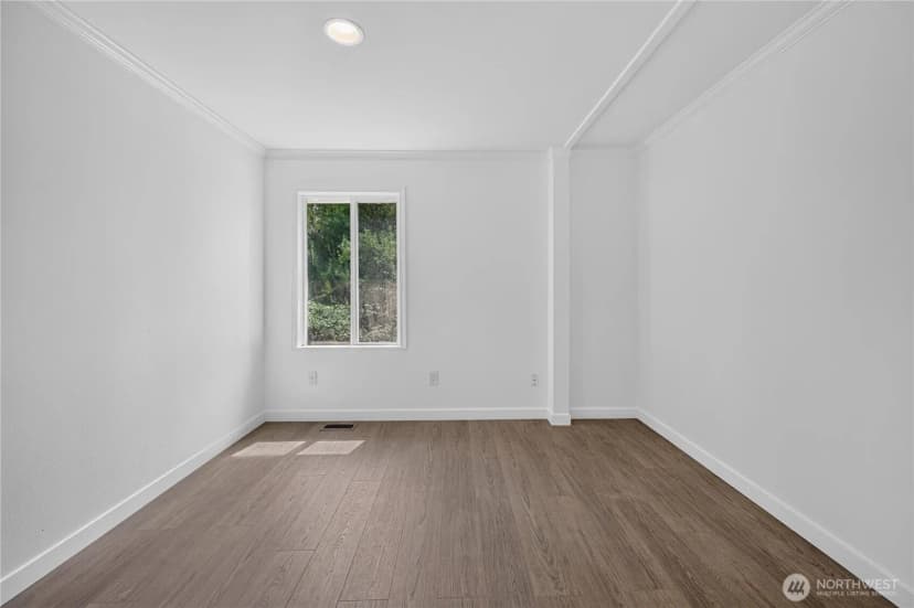 Property photo for 14217 Ave Se 196th, Renton photo 10