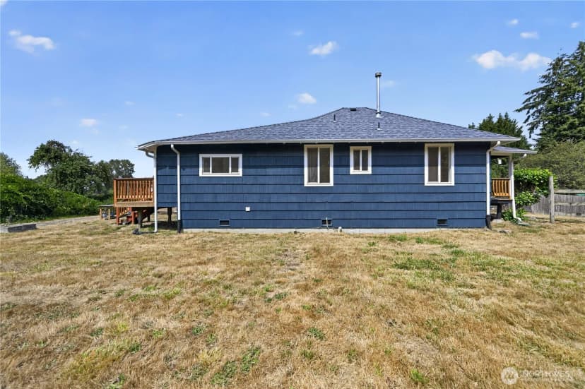 Property photo for 14217 Ave Se 196th, Renton photo 19