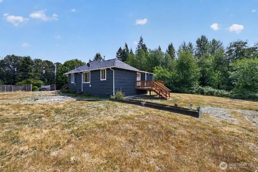 Property photo for 14217 Ave Se 196th, Renton photo 21