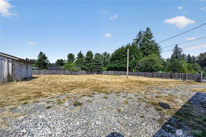 Property photo for 14217 Ave Se 196th, Renton photo 22