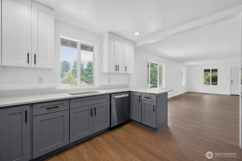 Property photo for 14217 Ave Se 196th, Renton photo 7