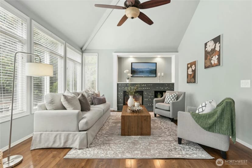 Property photo for 3206 145th Place Se, Mill Creek photo 11