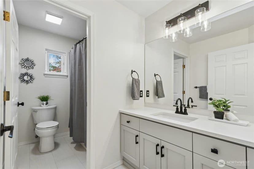 Property photo for 3206 145th Place Se, Mill Creek photo 28