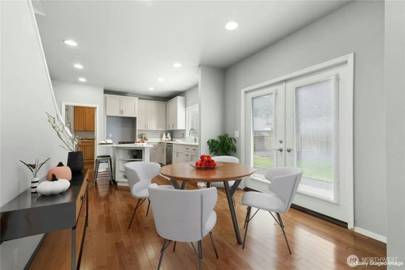 Property photo for 3206 145th Place Se, Mill Creek photo 14