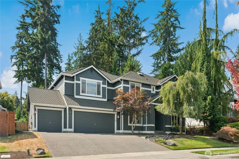 Property photo for 3206 145th Place Se, Mill Creek photo 40