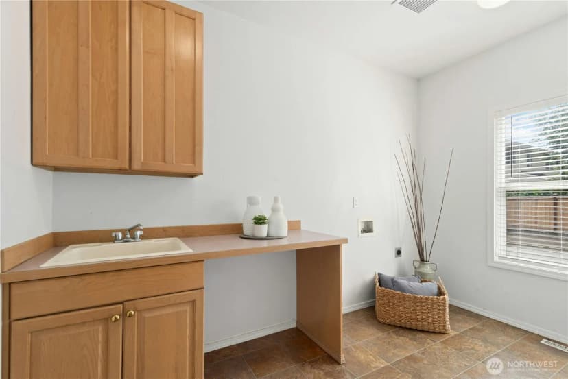 Property photo for 3206 145th Place Se, Mill Creek photo 20