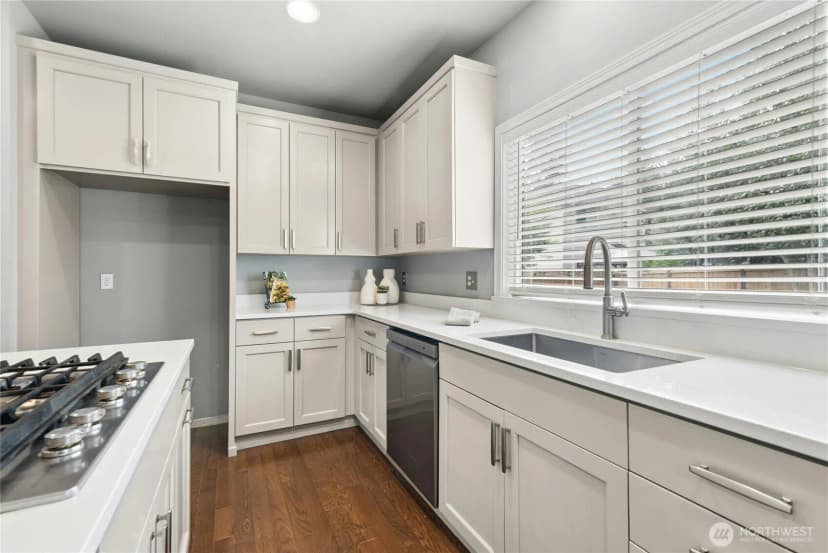 Property photo for 3206 145th Place Se, Mill Creek photo 16