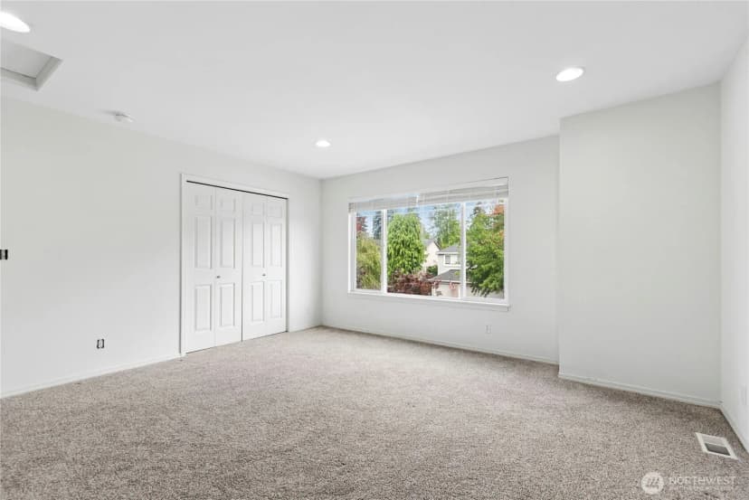 Property photo for 3206 145th Place Se, Mill Creek photo 36