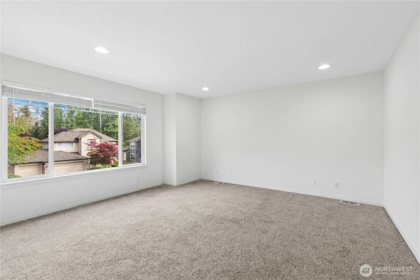 Property photo for 3206 145th Place Se, Mill Creek photo 34
