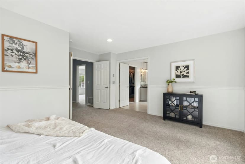 Property photo for 3206 145th Place Se, Mill Creek photo 23