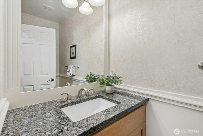 Property photo for 3206 145th Place Se, Mill Creek photo 13