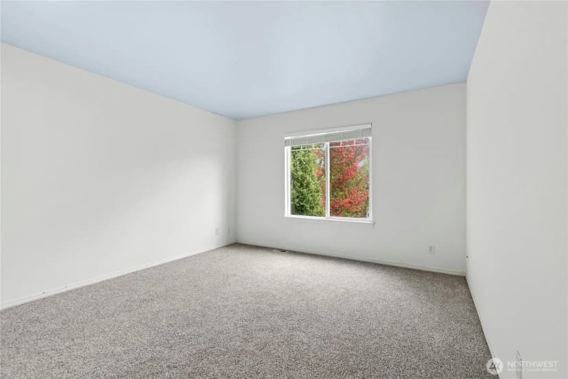 Property photo for 3206 145th Place Se, Mill Creek photo 31