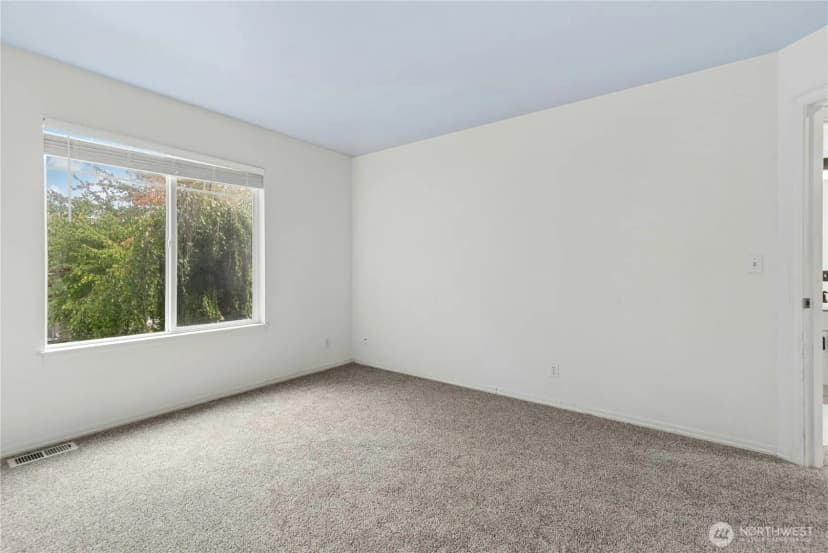 Property photo for 3206 145th Place Se, Mill Creek photo 26