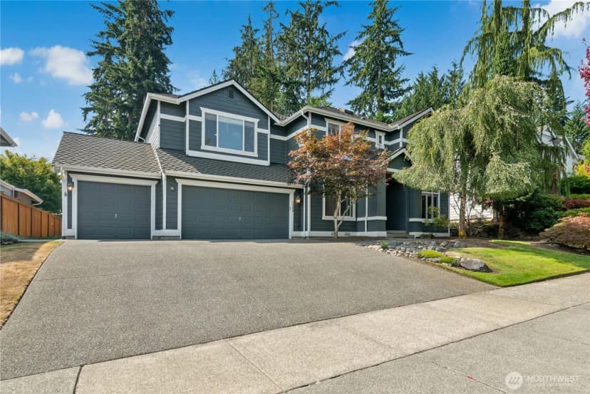 Property photo for 3206 145th Place Se, Mill Creek photo 39
