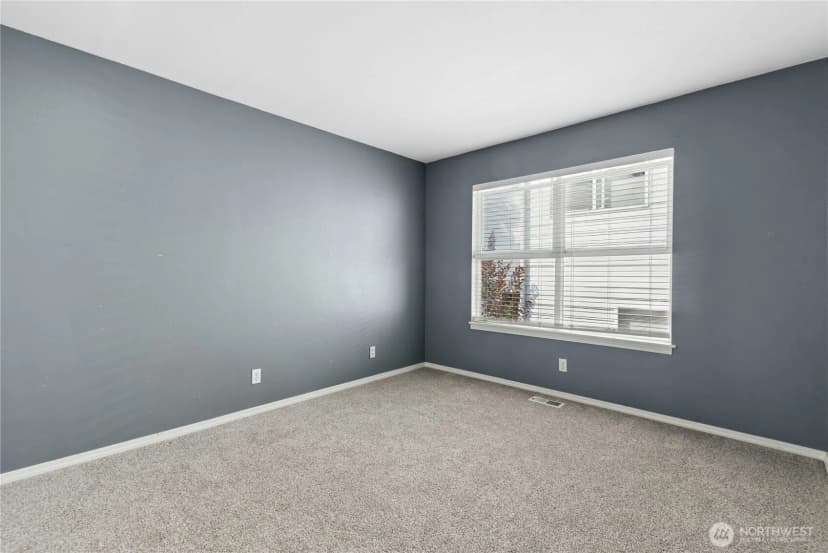 Property photo for 3206 145th Place Se, Mill Creek photo 32