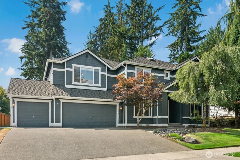 Property photo for 3206 145th Place Se, Mill Creek photo 2