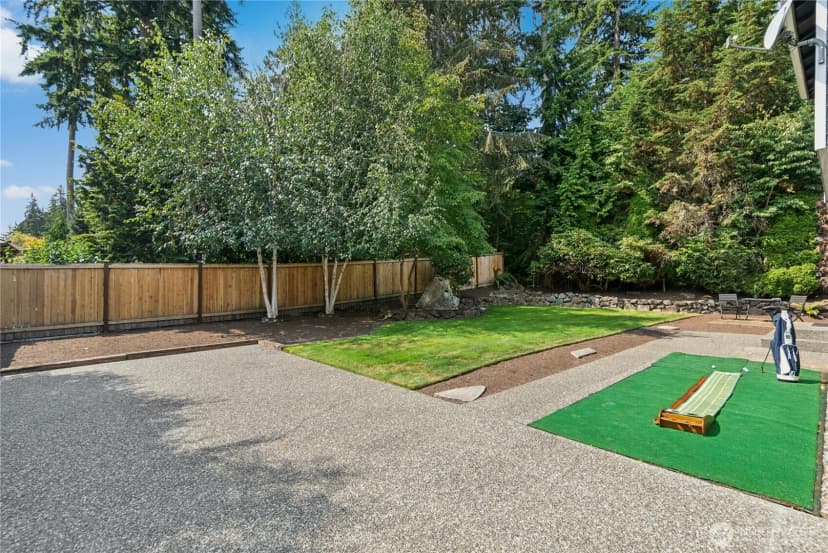 Property photo for 3206 145th Place Se, Mill Creek photo 38