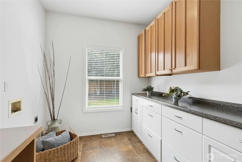 Property photo for 3206 145th Place Se, Mill Creek photo 19