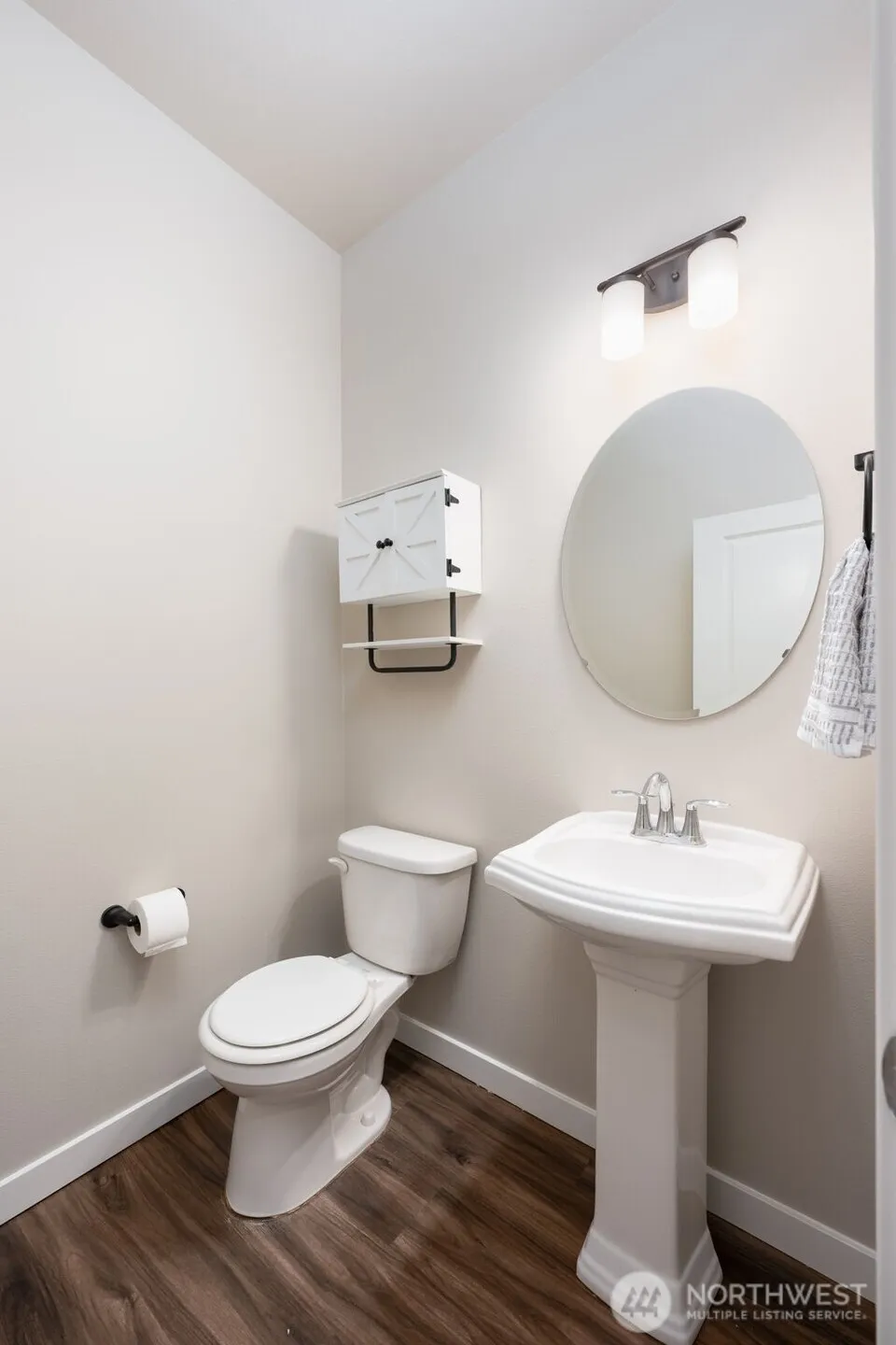 Property photo for 919 Joan Drive, Sultan photo 9