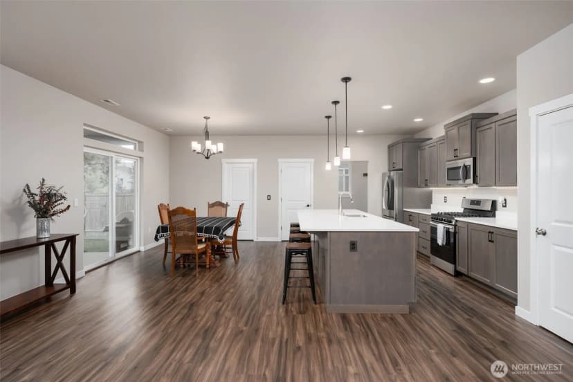 Property photo for 919 Joan Drive, Sultan photo 12