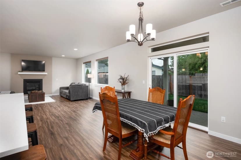 Property photo for 919 Joan Drive, Sultan photo 15