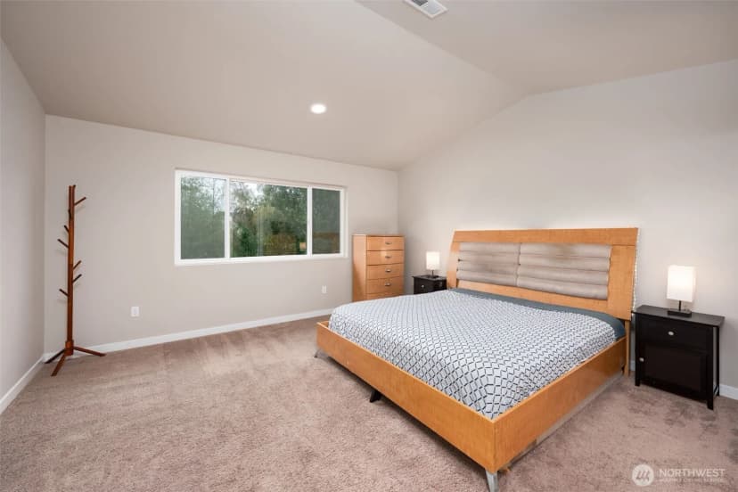Property photo for 919 Joan Drive, Sultan photo 27