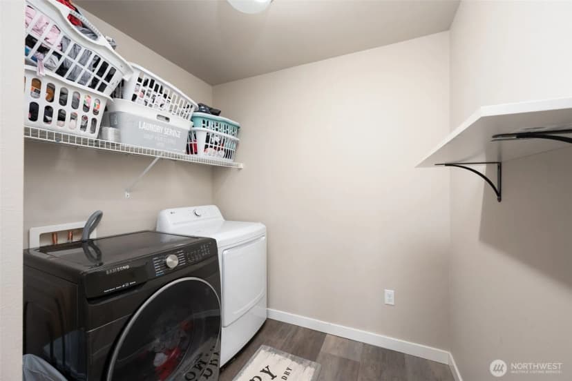 Property photo for 919 Joan Drive, Sultan photo 20