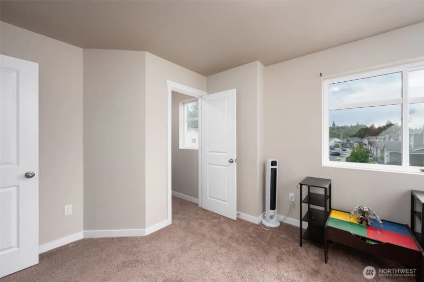 Property photo for 919 Joan Drive, Sultan photo 25