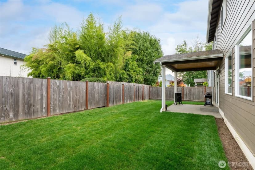 Property photo for 919 Joan Drive, Sultan photo 2