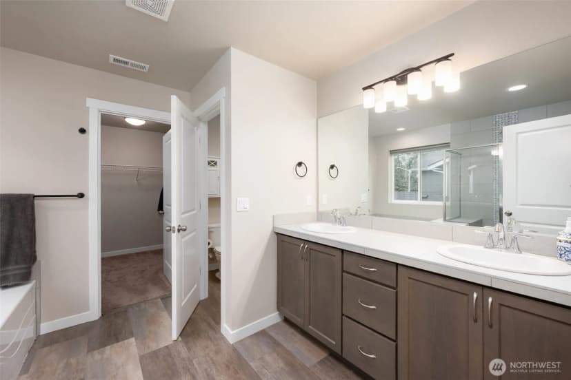 Property photo for 919 Joan Drive, Sultan photo 29