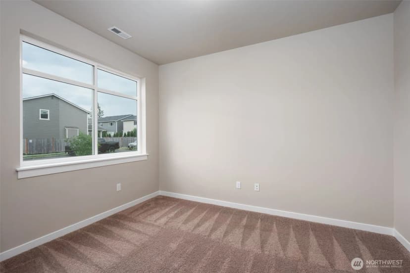 Property photo for 919 Joan Drive, Sultan photo 7