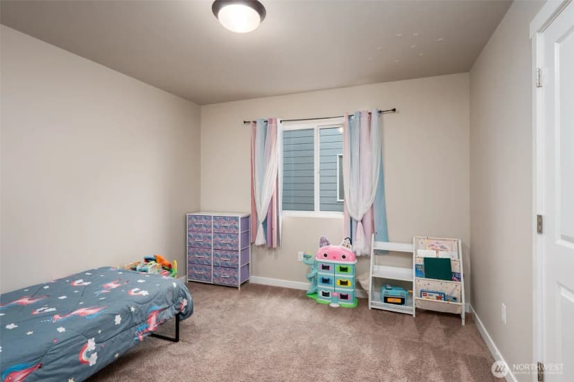 Property photo for 919 Joan Drive, Sultan photo 22