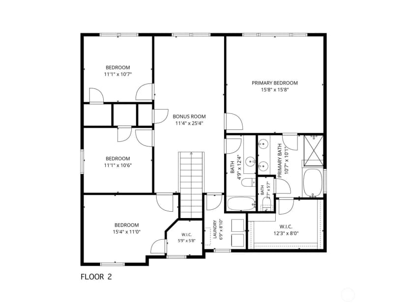 Property photo for 919 Joan Drive, Sultan photo 39