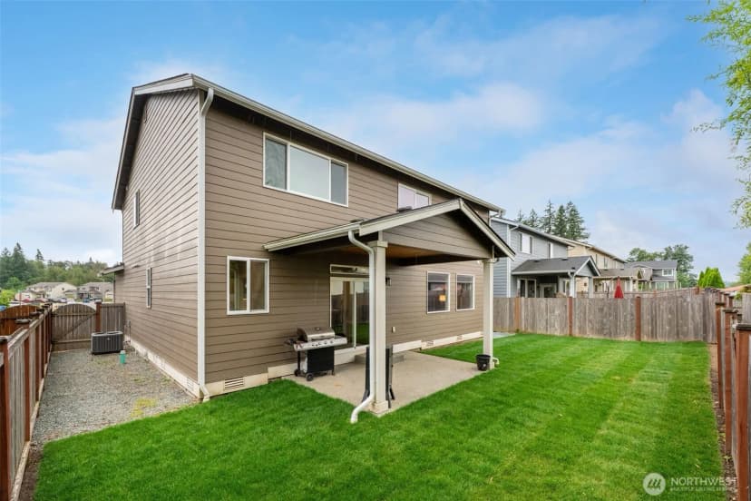Property photo for 919 Joan Drive, Sultan photo 33