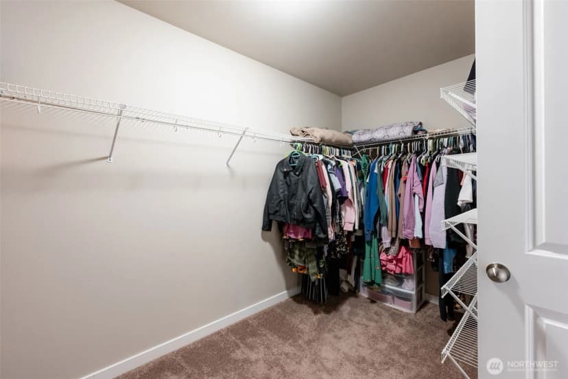 Property photo for 919 Joan Drive, Sultan photo 31