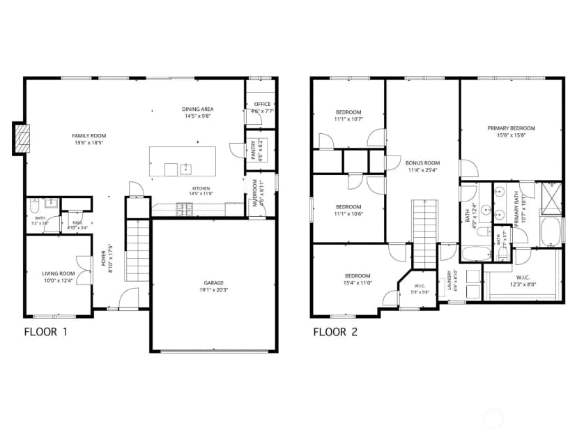 Property photo for 919 Joan Drive, Sultan photo 40