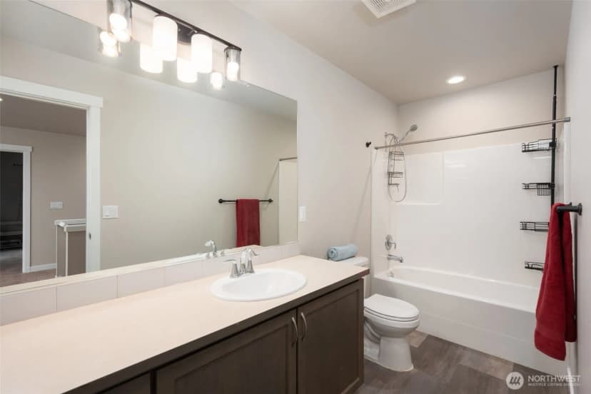 Property photo for 919 Joan Drive, Sultan photo 21