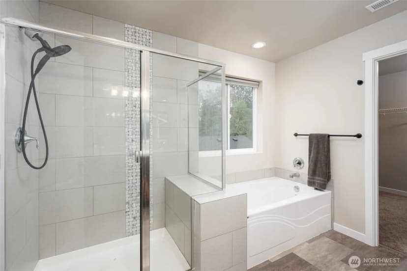 Property photo for 919 Joan Drive, Sultan photo 30