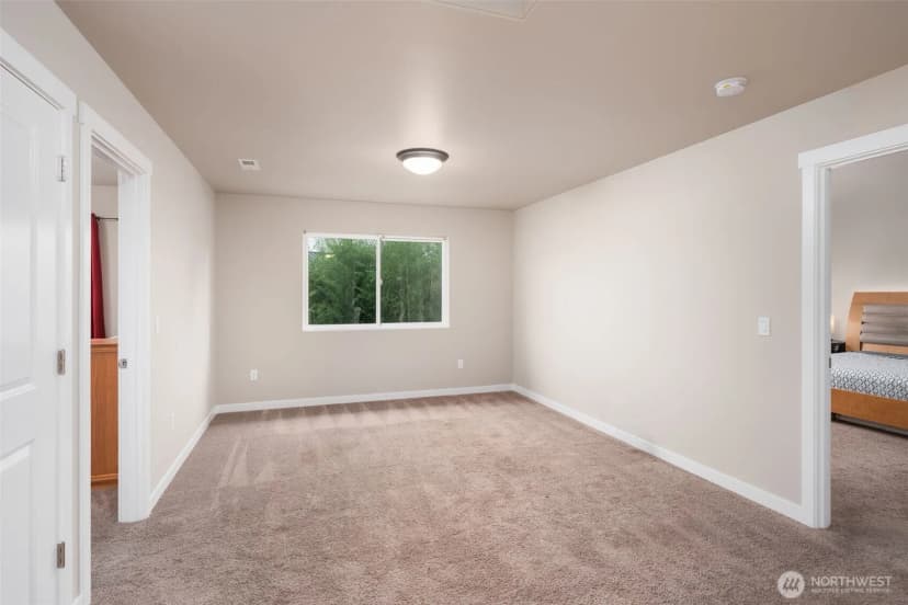 Property photo for 919 Joan Drive, Sultan photo 18