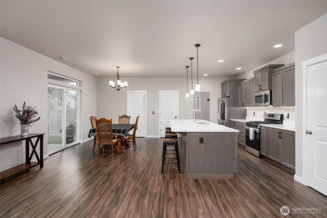 Property photo for 919 Joan Drive, Sultan