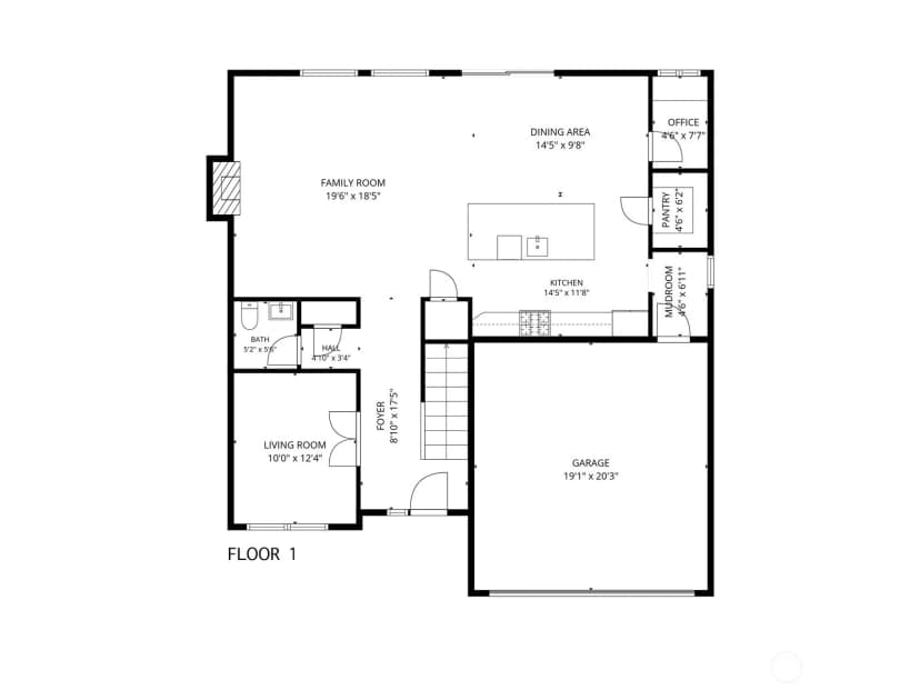 Property photo for 919 Joan Drive, Sultan photo 38