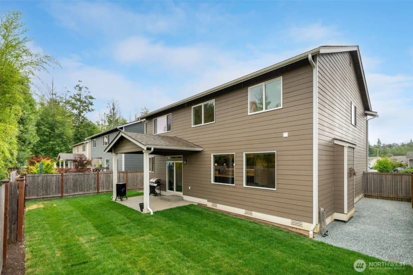 Property photo for 919 Joan Drive, Sultan photo 32