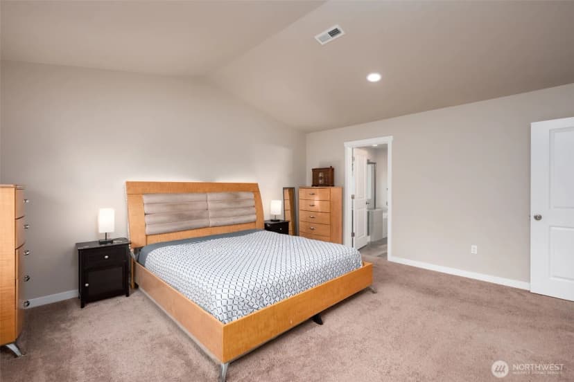 Property photo for 919 Joan Drive, Sultan photo 28