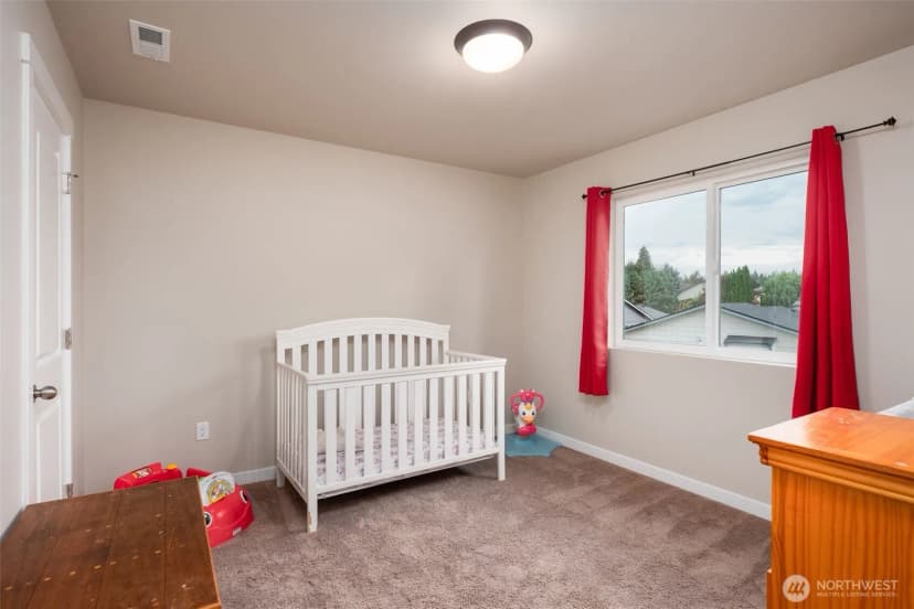 Property photo for 919 Joan Drive, Sultan photo 23