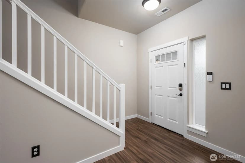 Property photo for 919 Joan Drive, Sultan photo 8