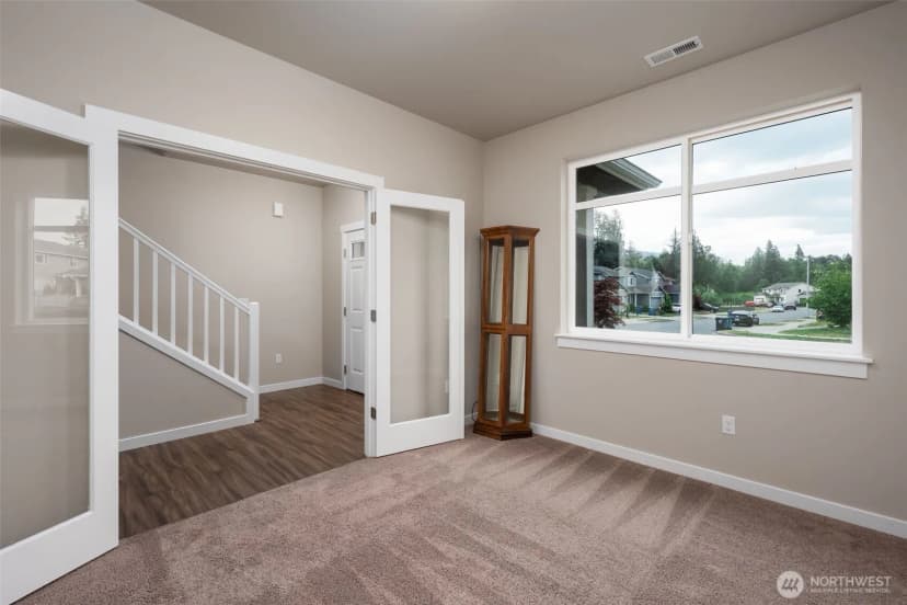 Property photo for 919 Joan Drive, Sultan photo 6