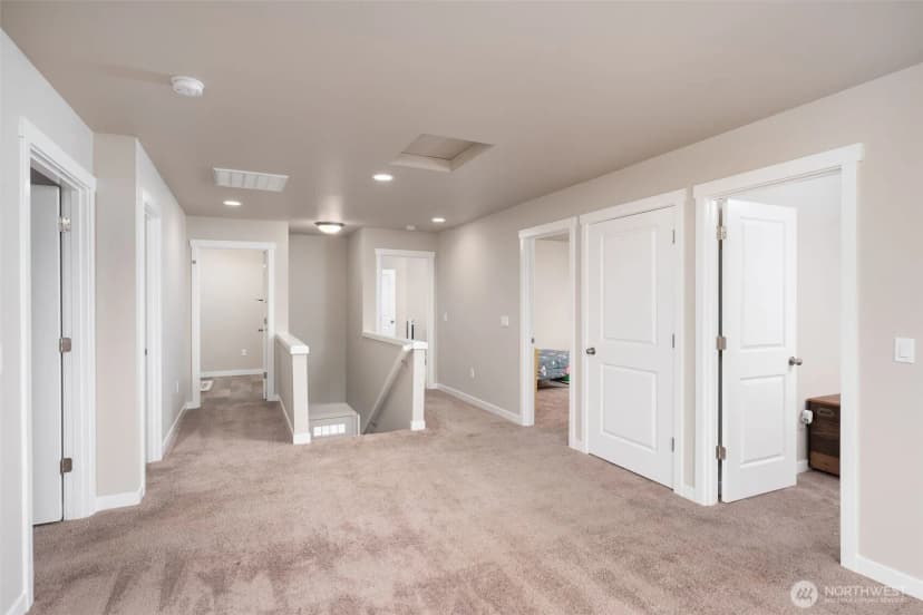 Property photo for 919 Joan Drive, Sultan photo 19