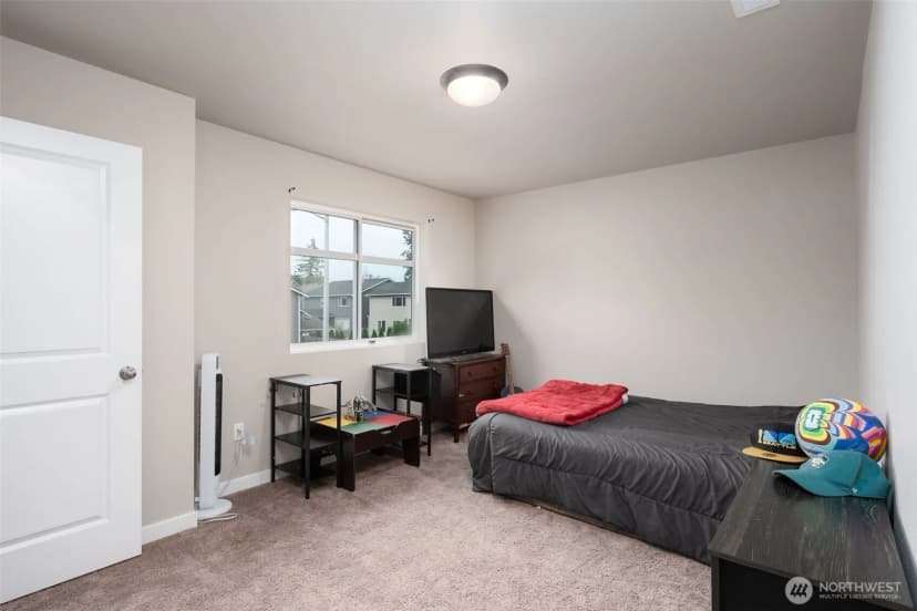 Property photo for 919 Joan Drive, Sultan photo 24