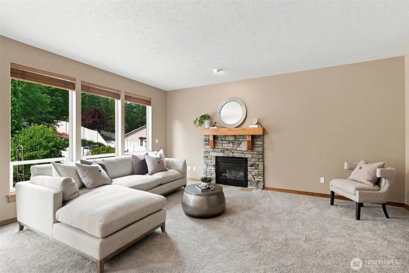Property photo for 5302 S Bates Dr, Spokane Valley photo 12
